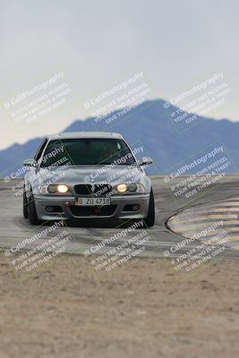 media/Nov-22-2025-Speed Ventures (Sat) [[a198746dab]]/3-Orange Group/Session 3 (Turn 12)/